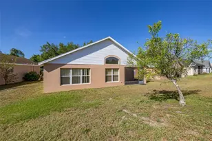 3145 Stonehurst Cir, Kissimmee, FL 34741 - Photo 44