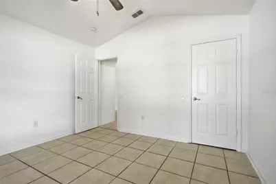3145 Stonehurst Circle, Kissimmee, FL 34741 - Photo 8