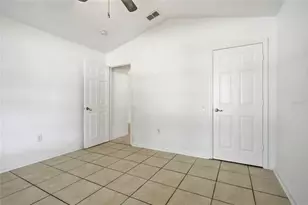 3145 Stonehurst Cir, Kissimmee, FL 34741 - Photo 8