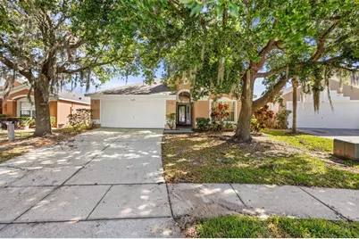 3145 Stonehurst Circle, Kissimmee, FL 34741 - Photo 4