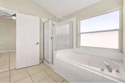 3145 Stonehurst Circle, Kissimmee, FL 34741 - Photo 38