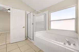 3145 Stonehurst Cir, Kissimmee, FL 34741 - Photo 38