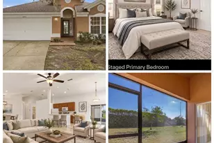 3145 Stonehurst Cir, Kissimmee, FL 34741 - Photo 1