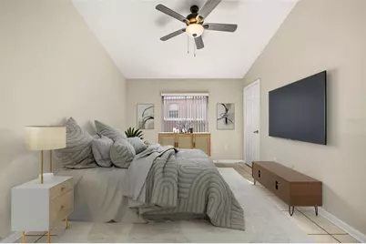 3145 Stonehurst Circle, Kissimmee, FL 34741 - Photo 14