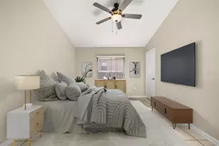 3145 Stonehurst Cir, Kissimmee, FL 34741 - Photo 14