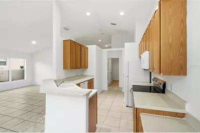 3145 Stonehurst Circle, Kissimmee, FL 34741 - Photo 26