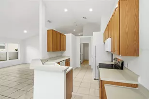 3145 Stonehurst Cir, Kissimmee, FL 34741 - Photo 26