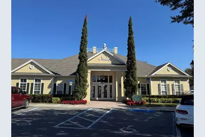 4000 San Gallo Drive #105, Kissimmee, FL 34741 - Photo 14