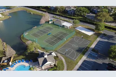 4000 San Gallo Drive #105, Kissimmee, FL 34741 - Photo 26