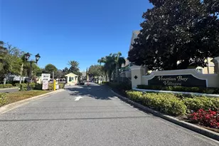 4000 San Gallo Dr, Kissimmee, FL 34741 - Photo 24