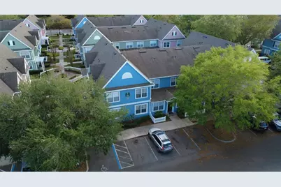 4000 San Gallo Drive #105, Kissimmee, FL 34741 - Photo 2