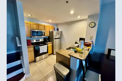 4000 San Gallo Drive #105, Kissimmee, FL 34741 - Photo 4