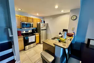 4000 San Gallo Dr, Kissimmee, FL 34741 - Photo 4