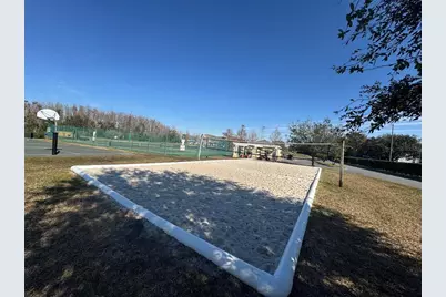 4000 San Gallo Drive #105, Kissimmee, FL 34741 - Photo 22
