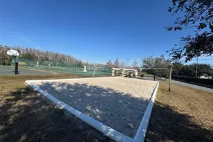 4000 San Gallo Dr, Kissimmee, FL 34741 - Photo 22