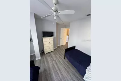4000 San Gallo Drive #105, Kissimmee, FL 34741 - Photo 10