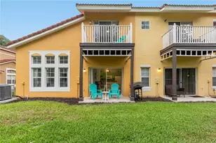 2733 Sun Key Pl, Kissimmee, FL 34747 - Photo 6