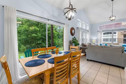 2733 Sun Key Place, Kissimmee, FL 34747 - Photo 14