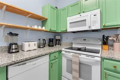 2733 Sun Key Place, Kissimmee, FL 34747 - Photo 16