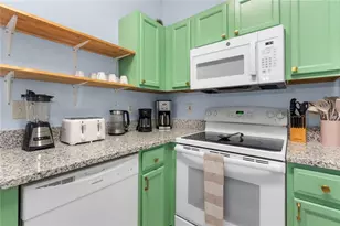 2733 Sun Key Pl, Kissimmee, FL 34747 - Photo 16