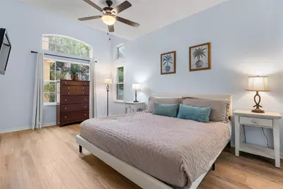 2733 Sun Key Place, Kissimmee, FL 34747 - Photo 22