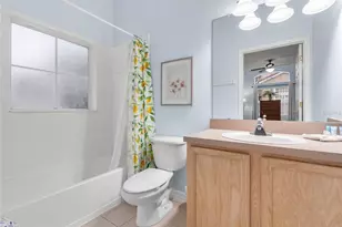 2733 Sun Key Pl, Kissimmee, FL 34747 - Photo 26