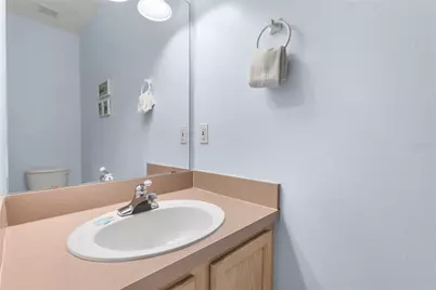 2733 Sun Key Place, Kissimmee, FL 34747 - Photo 24