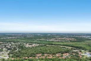 2733 Sun Key Pl, Kissimmee, FL 34747 - Photo 42