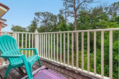 2733 Sun Key Place, Kissimmee, FL 34747 - Photo 30