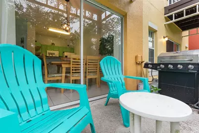 2733 Sun Key Place, Kissimmee, FL 34747 - Photo 20
