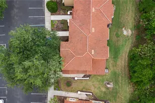 2733 Sun Key Pl, Kissimmee, FL 34747 - Photo 40