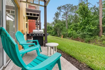 2733 Sun Key Place, Kissimmee, FL 34747 - Photo 18