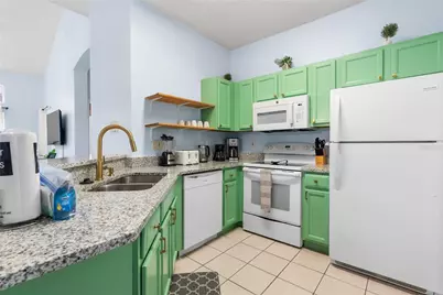 2733 Sun Key Place, Kissimmee, FL 34747 - Photo 4