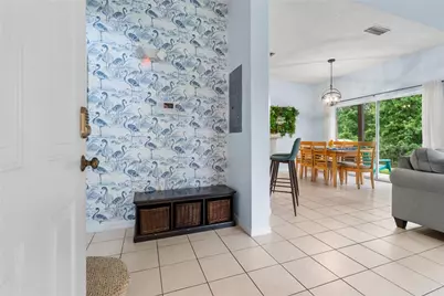 2733 Sun Key Place, Kissimmee, FL 34747 - Photo 2