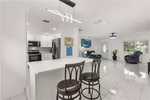 1960 Harbor Rd, Kissimmee, FL 34746 - Photo 20