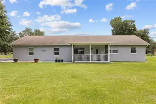 1960 Harbor Rd, Kissimmee, FL 34746 - Photo 6
