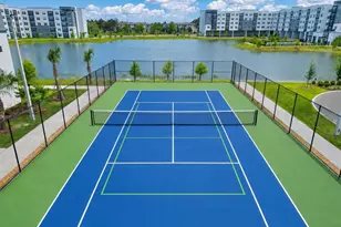 5579 Millenia Park Blvd, Orlando, FL 32839 - Photo 10