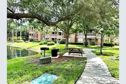 8855 Villa View Circle #105, Orlando, FL 32821 - Photo 16