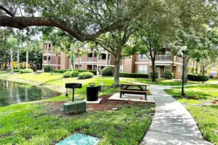 8855 Villa View Cir, Orlando, FL 32821 - Photo 16