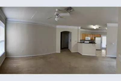 8855 Villa View Circle #105, Orlando, FL 32821 - Photo 4