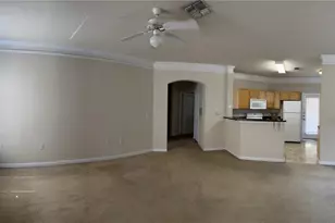 8855 Villa View Cir, Orlando, FL 32821 - Photo 4