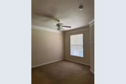 8855 Villa View Circle #105, Orlando, FL 32821 - Photo 10