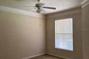8855 Villa View Cir, Orlando, FL 32821 - Photo 10