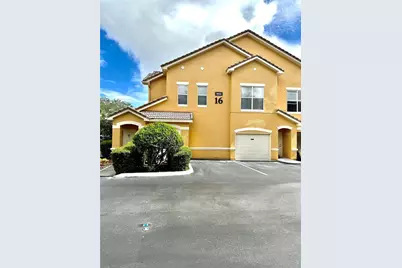 8855 Villa View Circle #105, Orlando, FL 32821 - Photo 1