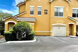 8855 Villa View Cir, Orlando, FL 32821 - Photo 1