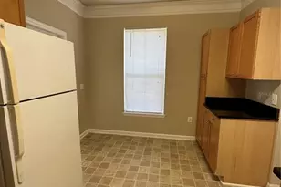 8855 Villa View Cir, Orlando, FL 32821 - Photo 8