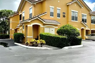 8855 Villa View Cir, Orlando, FL 32821 - Photo 2