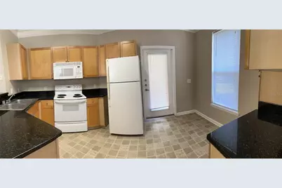 8855 Villa View Circle #105, Orlando, FL 32821 - Photo 6