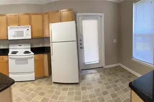 8855 Villa View Cir, Orlando, FL 32821 - Photo 6
