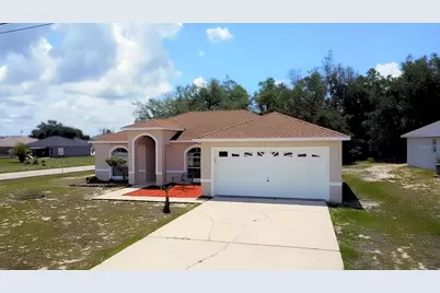 310 Kingfish Drive, Kissimmee, FL 34759 - Photo 6